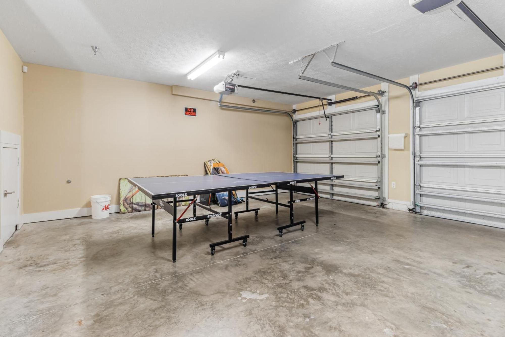 Casa Del Mar Villa Panama City Beach Eksteriør billede